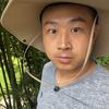 平牙驻村小巩头像