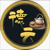 茶馆说书人头像