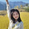 姜心比心吖❤️头像