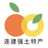 连建强的乡愁头像