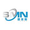 奢美耐家居不锈钢橱柜招商官方账号头像
