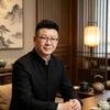 戴师兄说非遗头像