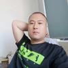 球真老孟头像