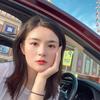 我是忐忑妞（招摄影剪辑限女）头像
