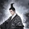 散装（文博）头像