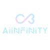 Aiinfinity (创业版）头像