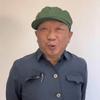 兔子何哥头像