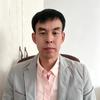 六宝的头像