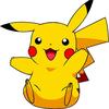 Rsu头像