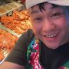 丑亲（铁板鸡架）头像