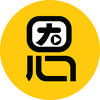 恩予电影头像