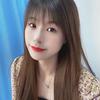 学历提升&技能考证–小美老师头像
