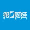第一财经头像
