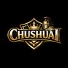 chushuai头像