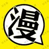 韩小漫头像