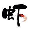 _BuG_小虾头像