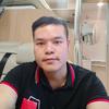 东莞市可毅硅橡胶科技有限公司头像