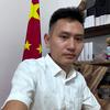 定制沙发，KTV沙发，各种沙发、软包定制头像