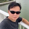博白桂K  小强强头像
