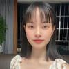 林妹妹头像