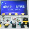 绵阳灭鼠公司（蟑螂、老鼠、白蚁）头像