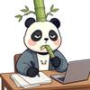 老熊猫🐼头像