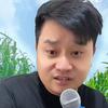 （阿威）首播🎤中午11:30头像