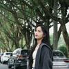 小糖的农村生活头像