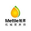 旭升精密注塑油污解决方案头像