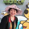 暮岁繁花头像