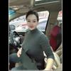 煜博车品手缝方向盘套头像