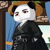 郭大虾is头像