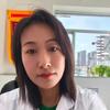 卓玛～江头像
