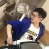 大虎头像