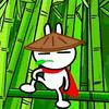 西瓜太郎头像