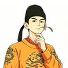 来者何人头像
