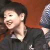 香菜呢lc头像