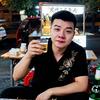 军哥果酱烧烤头像