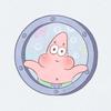 小小鱼动画头像