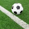 绿茵足球头像