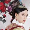 君君爱剪辑头像