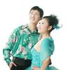 胡记福山拉面官方号头像