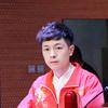 棠美国际-任明云头像