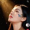 小叶加油（私信一律不回复）头像
