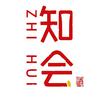 知会五兴专卖店铺头像