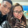 爱你的宝头像