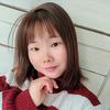 小可爱😘😘头像