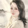 水晶姐头像