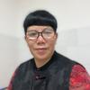罗姐头像