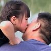 熙熙妈妈（老二钓鱼）头像